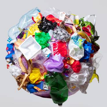 Do jakich odpadów wykorzystać worki Big Bag?
