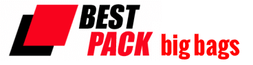 logo-best-pack-1
